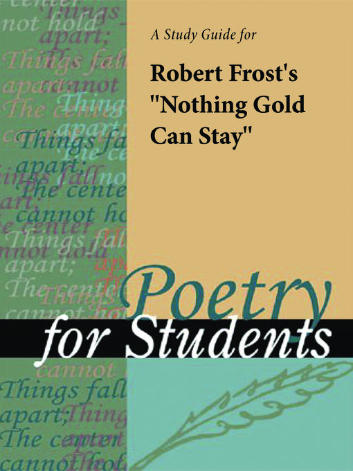 runagate runagate by robert hayden essay Runagate runagate by robert hayden about this poet born asa bundy sheffey into a poor family, robert hayden’s parents left him to be raised by. runagate runagate by robert hayden essay Runagate runagate by robert hayden about this poet born asa bundy sheffey into a poor family, robert hayden’s parents left him to be raised by.
